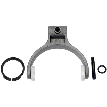 Dorman Shift Fork 600-560